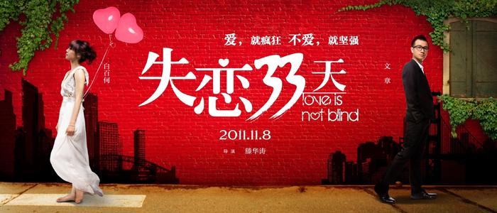 怎么购买亚利桑那州驾驶证马来西亚驾驶证作假